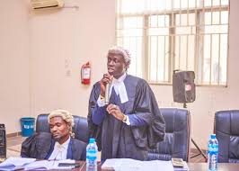 Muhammad Alfa Muhammad